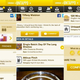 Illustration for article titled Untappd, Ticketmaster, and More
